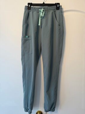 Garde-Malade Rosie pants